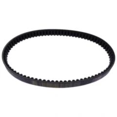 Keilriemen Mitsuboshi 24X852 passend für: SYM Joyride