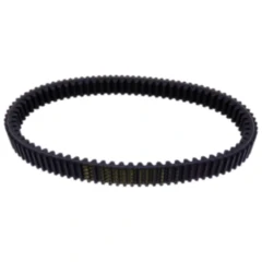 Keilriemen Mitsuboshi 33X908 passend für: Yamaha XP