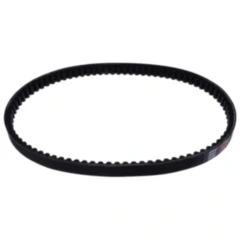 Keilriemen JT Belt Standard passend für: SYM Symphony, Fiddle III, Jet14