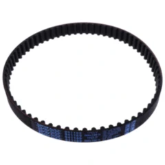 Zahnriemen 68X18 Dayco RUNDES Profil passend für: Ducati Monster, Supersport, S