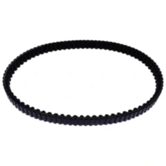 Keilriemen JT Belt Standard passend für: Honda PCX 7550522