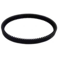 Keilriemen Mitsuboshi 36X969 passend für: CFMOTO CForce