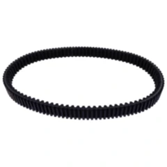 Keilriemen 32. 4X997 Dayco Extreme Torque passend für: Polaris Sportsman