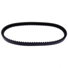 Keilriemen Originalersatzteil passend für: Kymco Agility, Like, People