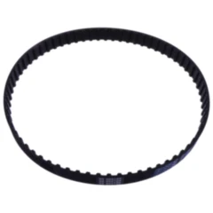 Zahnriemen 68X19 Dayco ECKIGES Profil passend für: Ducati Supersport, Pantah, Monster