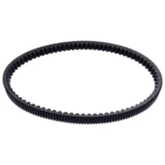 Keilriemen Mitsuboshi 23X869 passend für: Honda PCX