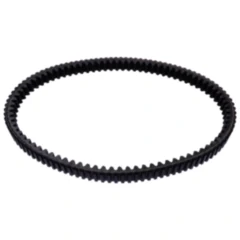 Keilriemen Mitsuboshi 28X985 passend für: Yamaha CZD, MWD