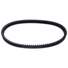 Keilriemen Mitsuboshi 30X1063 passend für: Honda NSS, SH, ADV