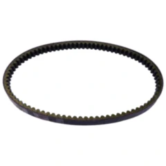 Keilriemen Mitsuboshi 21X895 passend für: Kymco X - Town, New Downtown, DTX