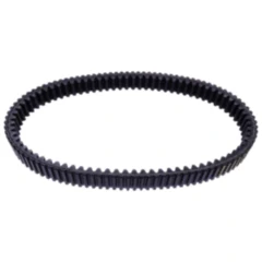 Keilriemen Mitsuboshi 34X934 passend für: Kymco MXU, UXV 7550532