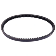 Keilriemen Mitsuboshi 24X909 passend für: Kymco MXU, Maxxer, Dink, Arctic Cat/Textron DVX, Cat, Alterra