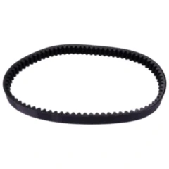 Keilriemen Mitsuboshi 25X902 passend für: Yamaha GPD, MWS, MBK Ocito