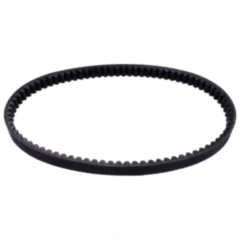 Keilriemen Mitsuboshi 22X880 passend für: Yamaha MW, MWS
