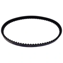 Keilriemen Mitsuboshi 18X775 passend für: SYM Symphony, Jet4, Orbit II