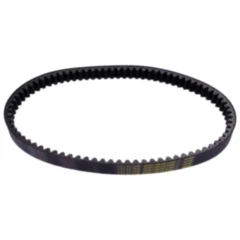 Keilriemen Mitsuboshi 24X888 passend für: Yamaha MWS, GPD