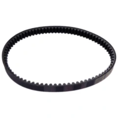 Keilriemen Mitsuboshi 25X888 passend für: Yamaha YP