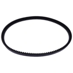 Keilriemen Mitsuboshi 18X834 passend für: Honda SZX, SH, SGX