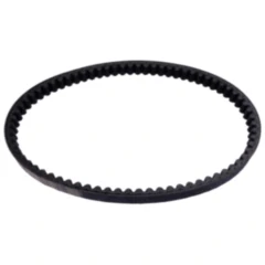 Keilriemen Mitsuboshi 20X785 passend für: Vespa Primavera, Sprint, Piaggio Liberty