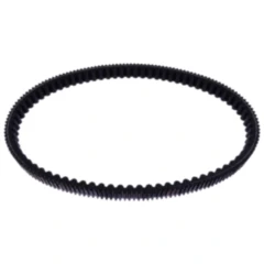 Keilriemen Mitsuboshi 23X842 passend für: Honda PCX