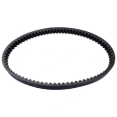 Keilriemen Mitsuboshi 22X832 passend für: Honda SH, PCX