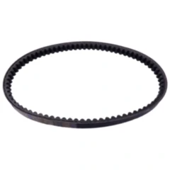 Keilriemen Mitsuboshi 20X833 passend für: SYM Allo, Jet4, Fiddle III