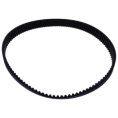 Zahnriemen Mitsuboshi 40X1243/ 113 Zähne passend für: Yamaha XP, Kymco AK