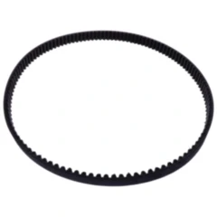 Zahnriemen Mitsuboshi 25X1320/ 120 Zähne passend für: Yamaha XP