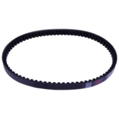 Keilriemen JT Belt Standard passend für: SYM Symphony, Jet4, Orbit II