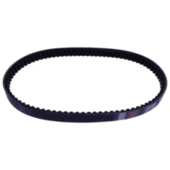 Keilriemen JT Belt Standard passend für: Honda SH 7550558