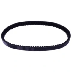 Keilriemen JT Belt Standard passend für: Yamaha GPD, MBK Ocito