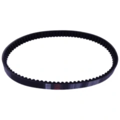 Keilriemen JT Belt Standard passend für: Yamaha MW, MWS