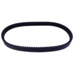 Keilriemen JT Belt Standard passend für: Yamaha HW, XC, MBK Oceo, Skyliner