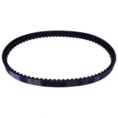 Keilriemen JT Belt Standard passend für: Vespa Primavera, Sprint, Piaggio Liberty