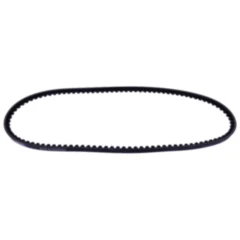 Keilriemen 10X940 Dayco Standard passend für: Piaggio Ciao