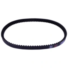 Keilriemen JT Belt Standard passend für: SYM Symphony, Peugeot Tweet