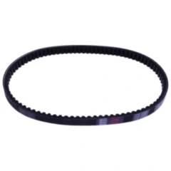 Keilriemen JT Belt Standard passend für: SYM Jet14, Symphony, JetX