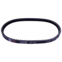 Keilriemen JT Belt verstärkt passend für: Suzuki UX