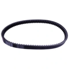 Keilriemen JT Belt verstärkt passend für: Suzuki UH