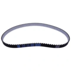 Zahnriemen 95X21 Dayco passend für: Ducati 748