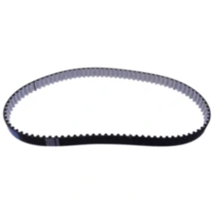 Zahnriemen Dayco passend für: Ducati Multistrada