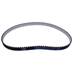 Zahnriemen Dayco passend für: Ducati XDiavel, Multistrada, Diavel