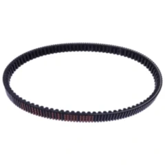 Keilriemen Originalersatzteil passend für: Honda NSS