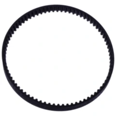 Zahnriemen 240X6MM Gates passend für: Piaggio NRG, Zip, Free, Aprilia SR, Mojito, Compay