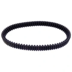 Keilriemen Mitsuboshi 30X848 passend für: TGB Blade, Target, Grunner