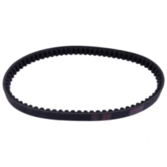 Keilriemen Mitsuboshi 20X785 passend für: Piaggio TPH