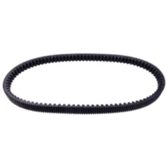 Keilriemen Mitsuboshi 26X1090 passend für: Piaggio Beverly, MP3