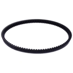 Keilriemen Mitsuboshi 25X947 passend für: Honda SH