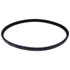 Keilriemen Mitsuboshi 18X865 passend für: Honda SH