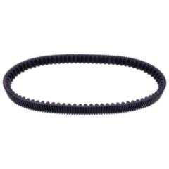 Keilriemen Mitsuboshi 27X926 passend für: Honda NSS