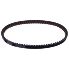 Keilriemen Mitsuboshi 20X800 passend für: Suzuki UB